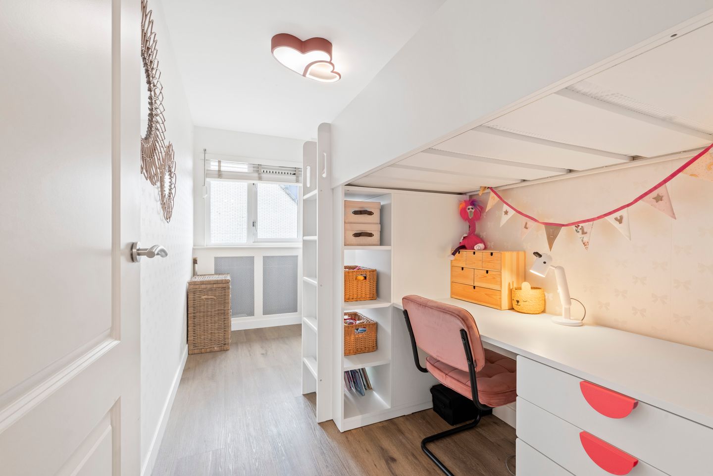 Photo 49 of Lange Sloot 54