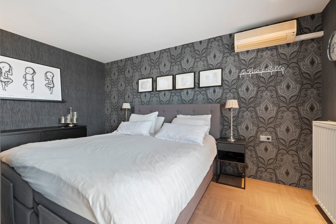 Photo 58 of Lange Sloot 54