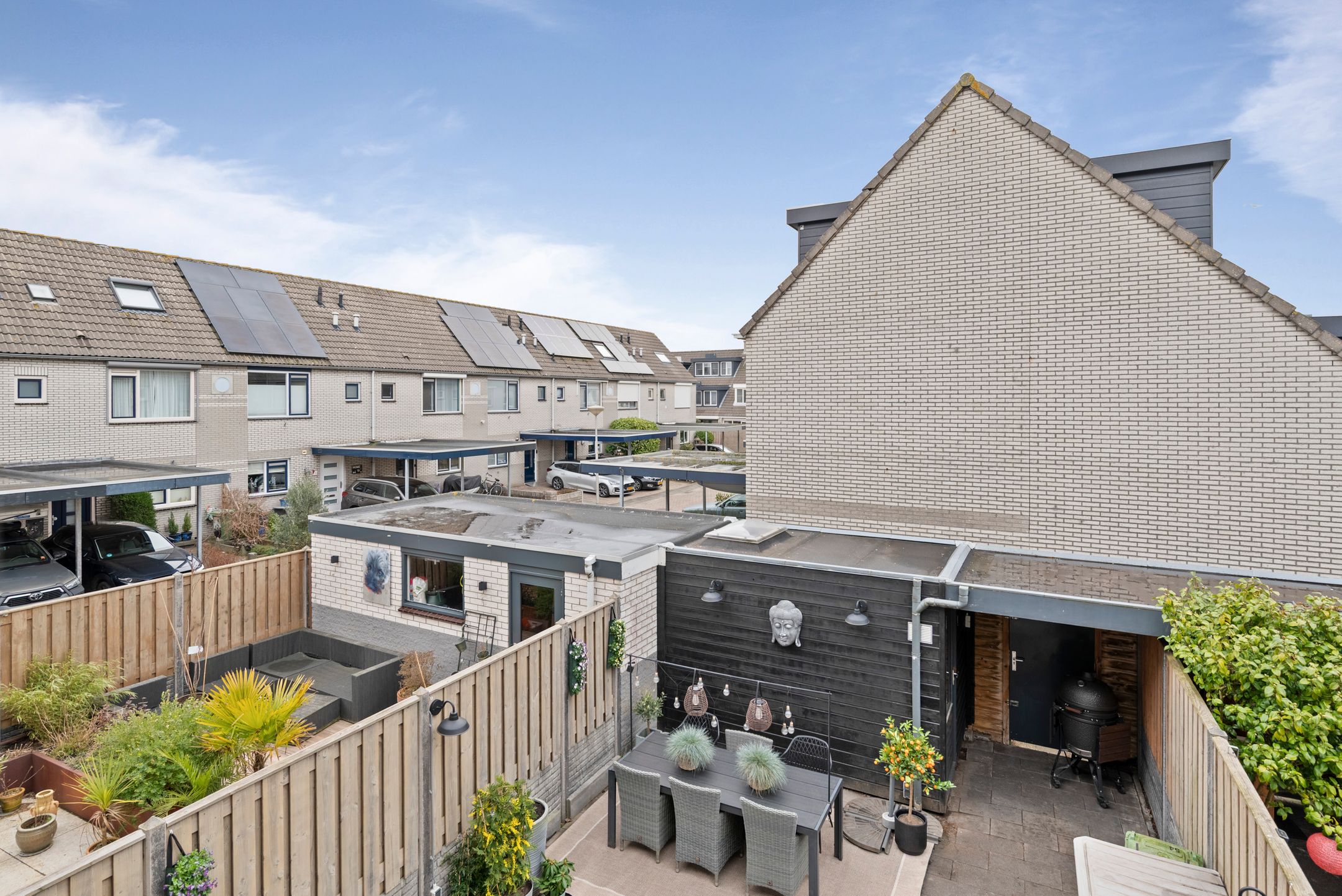 Photo 48 of Lange Sloot 54