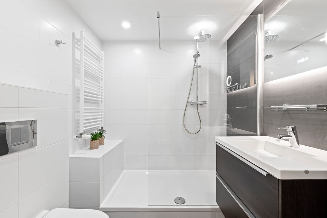 Photo 41 of Lange Sloot 54