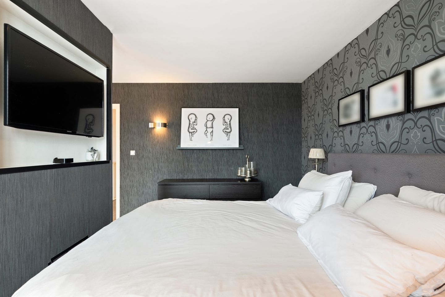 Photo 59 of Lange Sloot 54