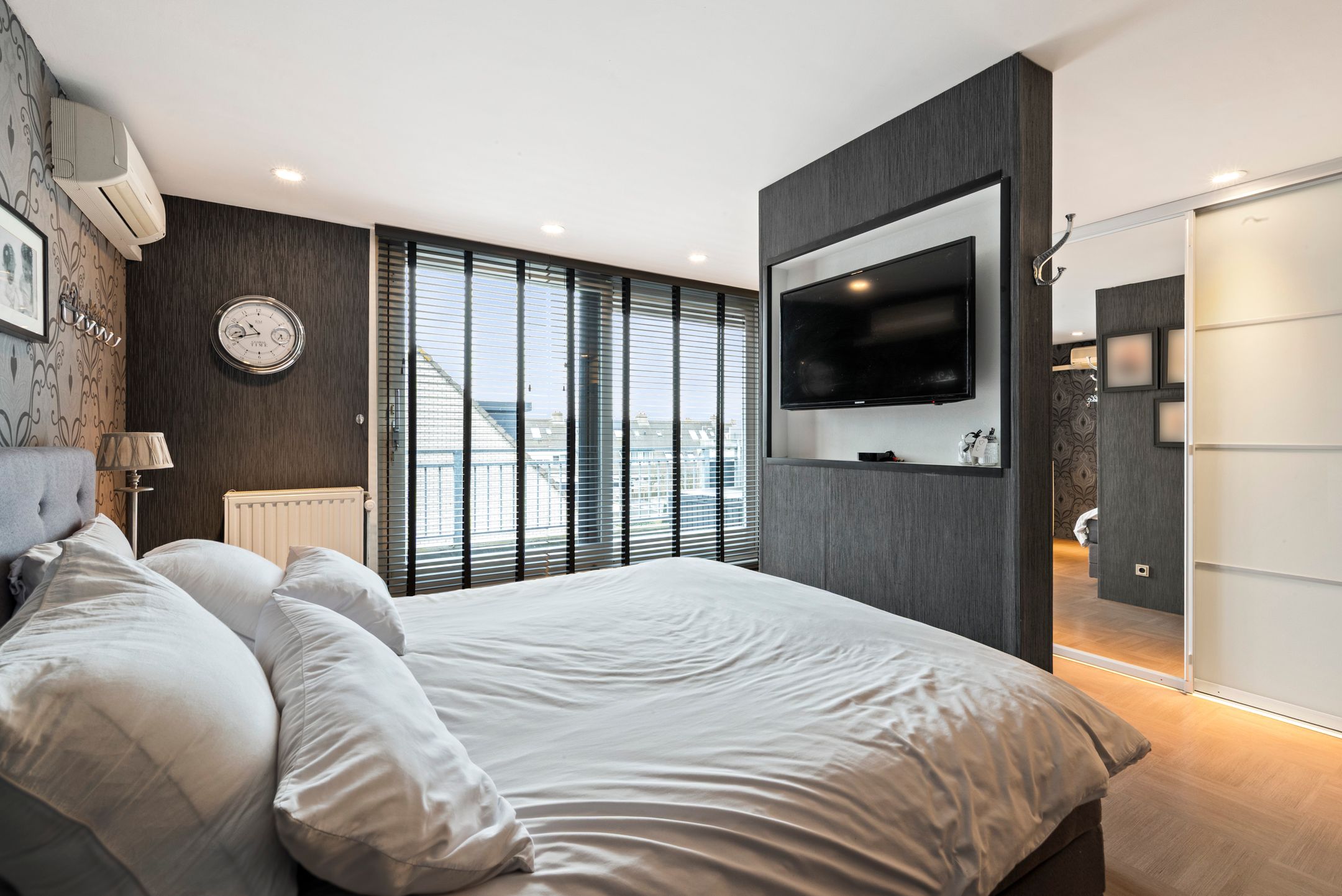 Photo 60 of Lange Sloot 54