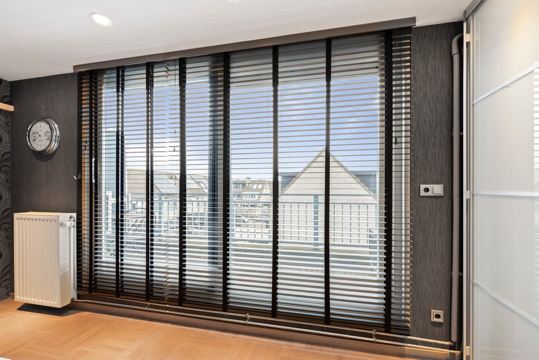 Photo 61 of Lange Sloot 54