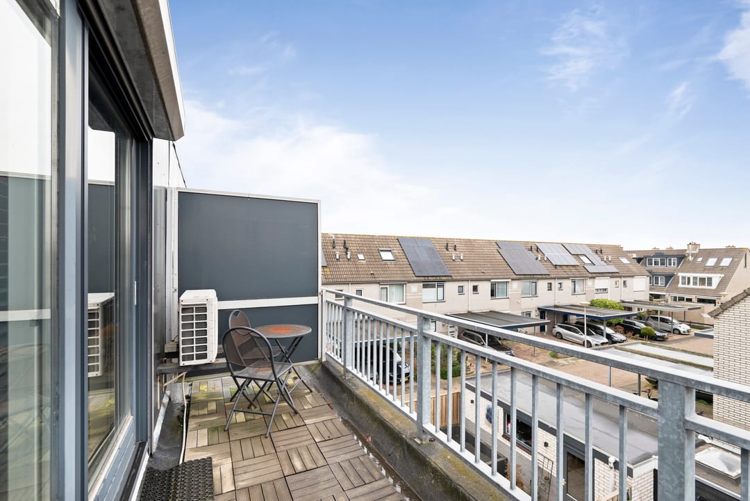 Photo 62 of Lange Sloot 54