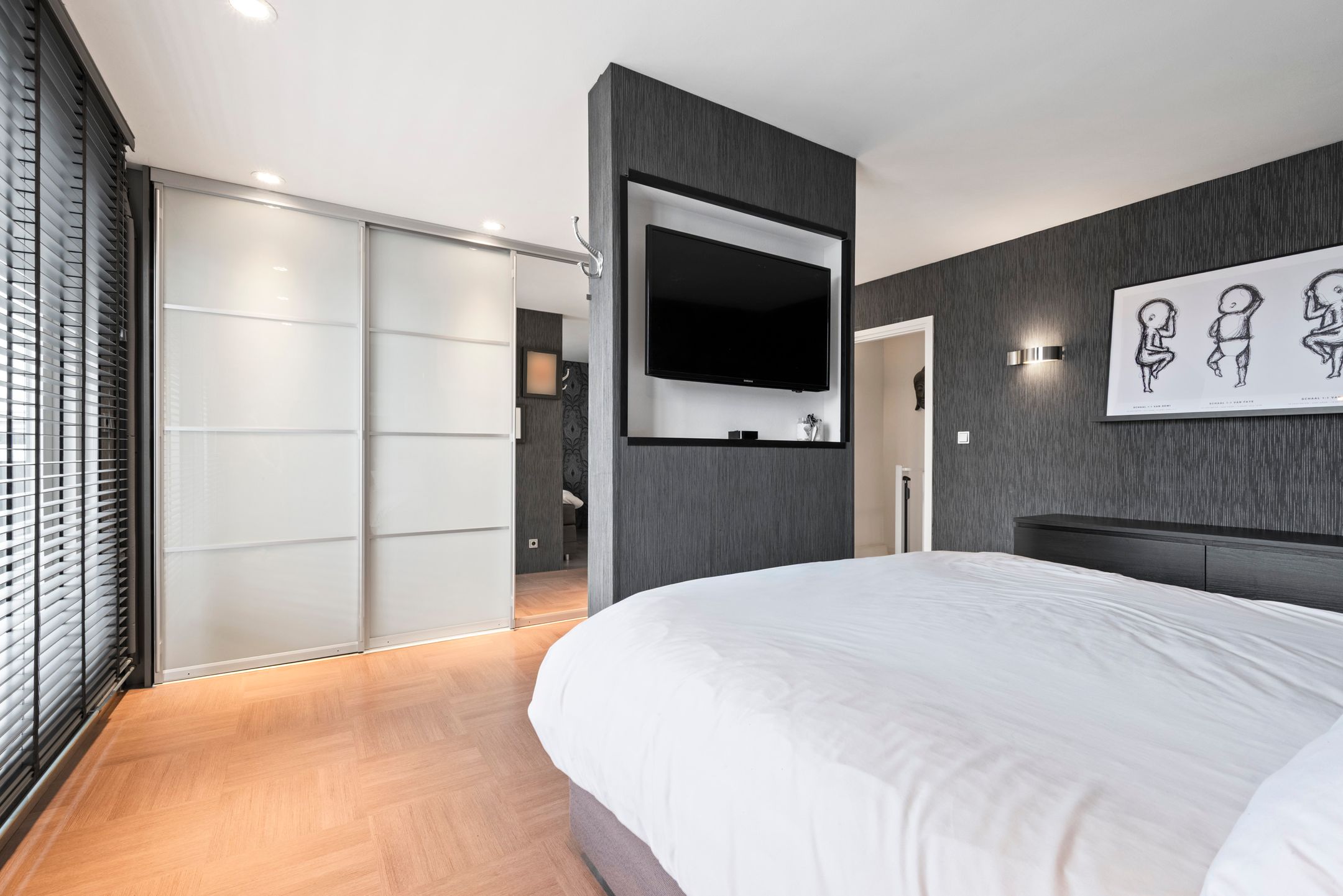 Photo 63 of Lange Sloot 54