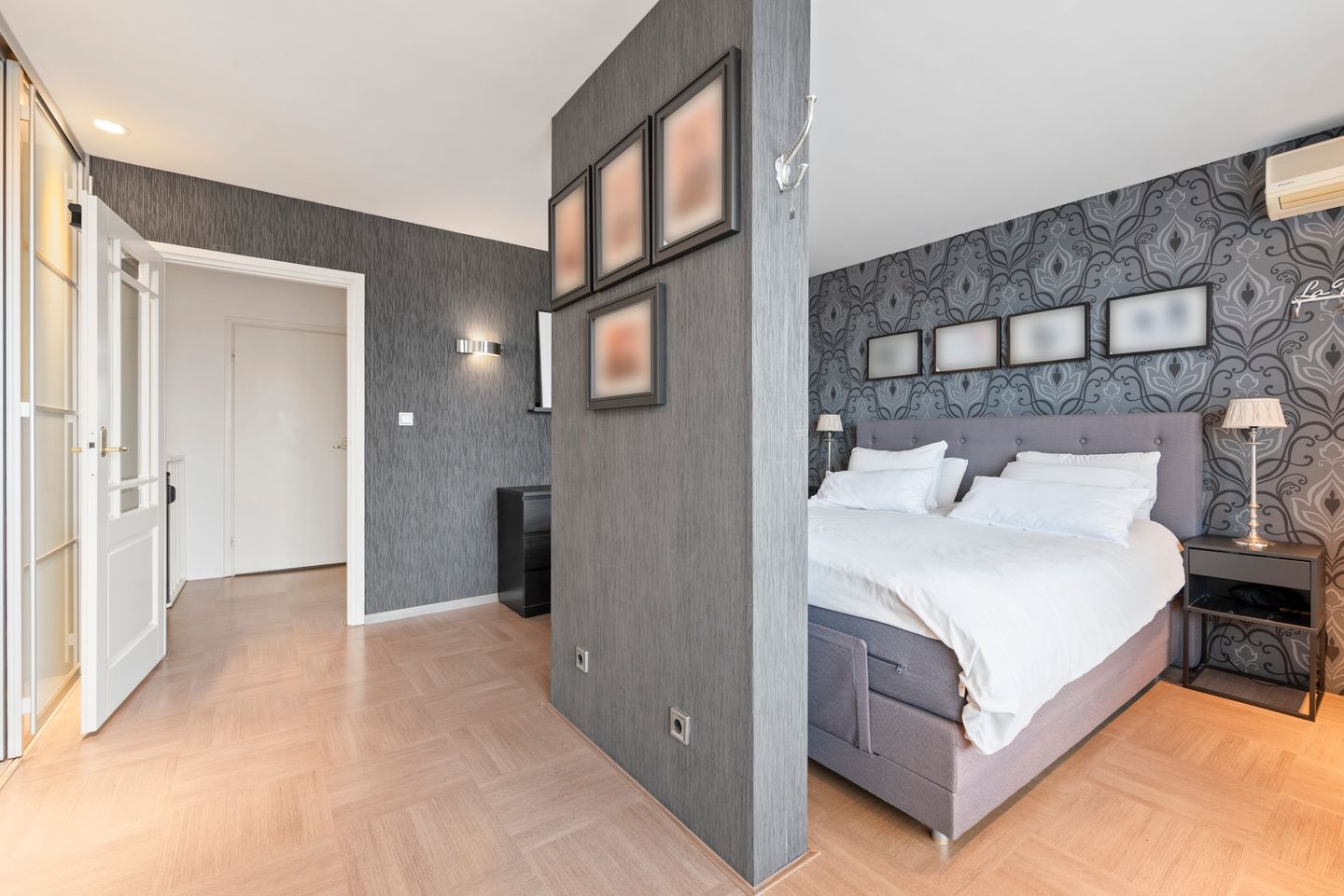 Photo 64 of Lange Sloot 54