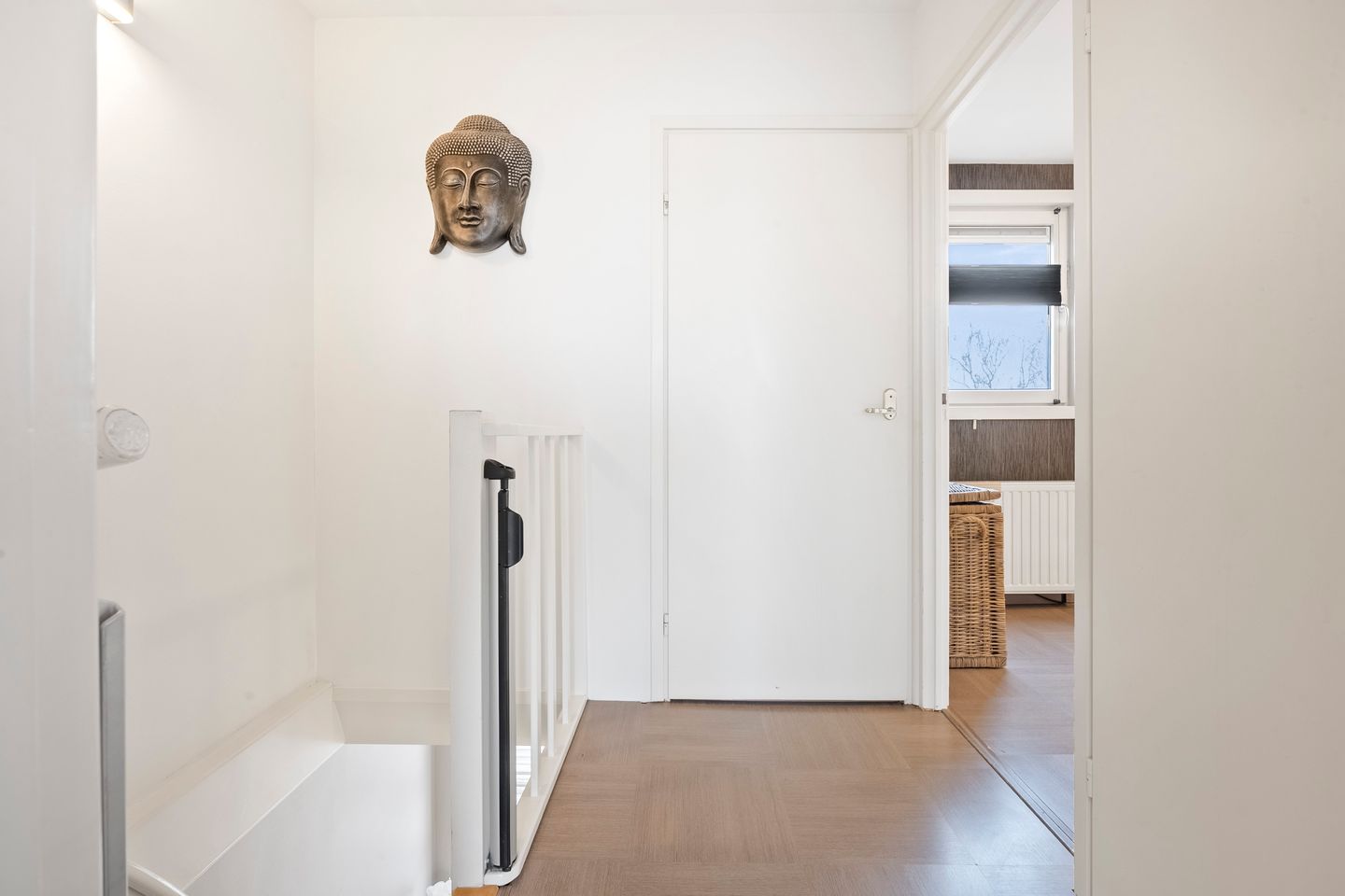 Photo 65 of Lange Sloot 54