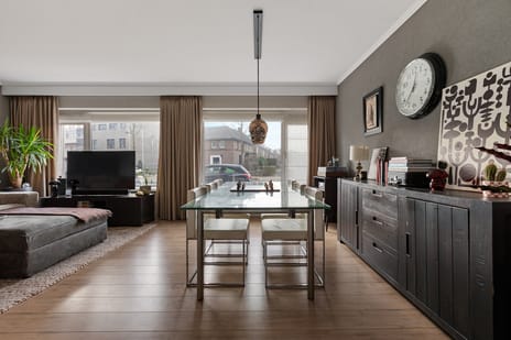 Oude Molenstraat thumbnail