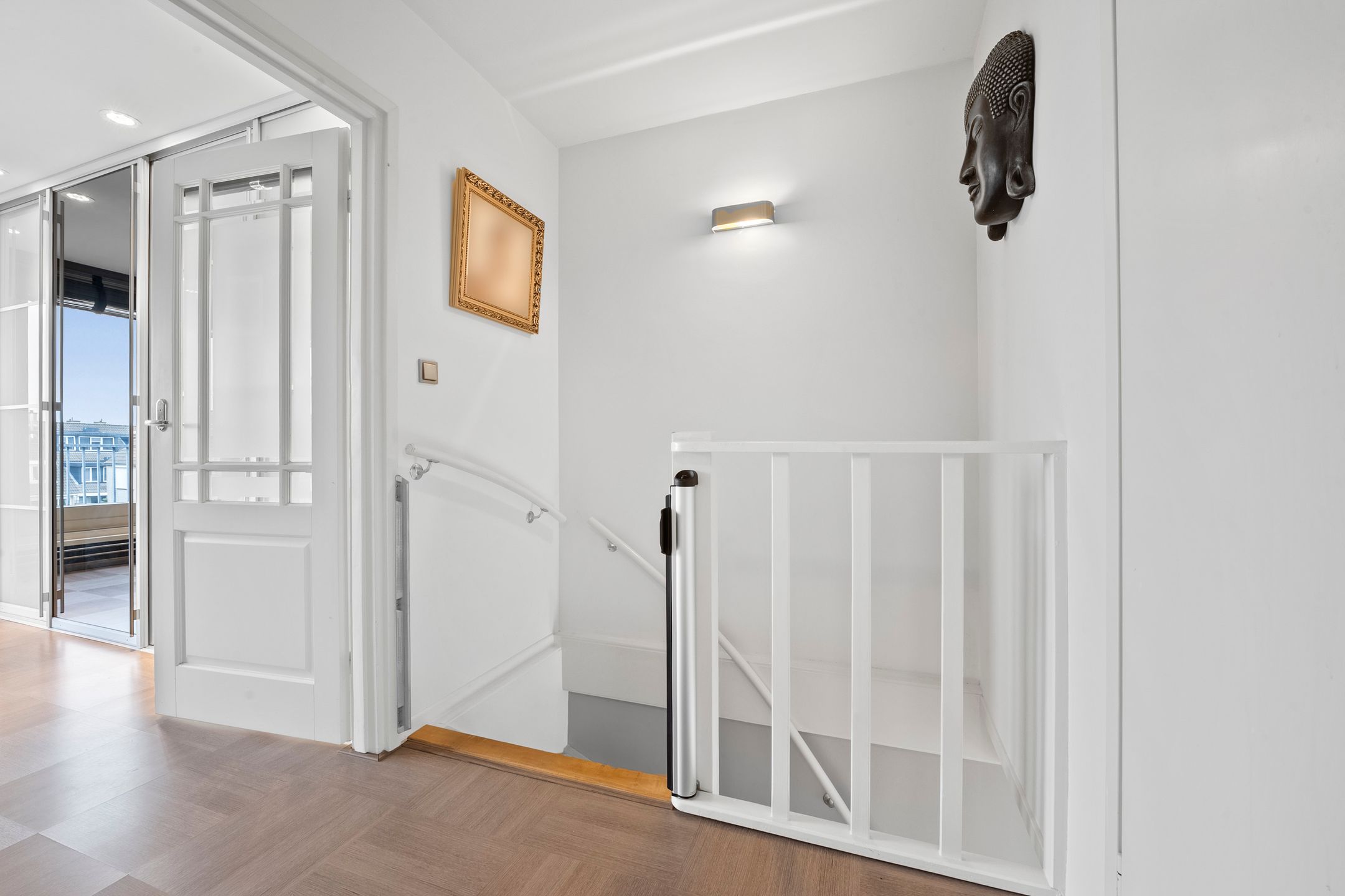 Photo 66 of Lange Sloot 54