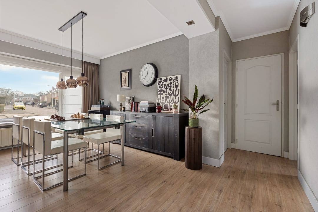 Foto 2 van Oude Molenstraat 68