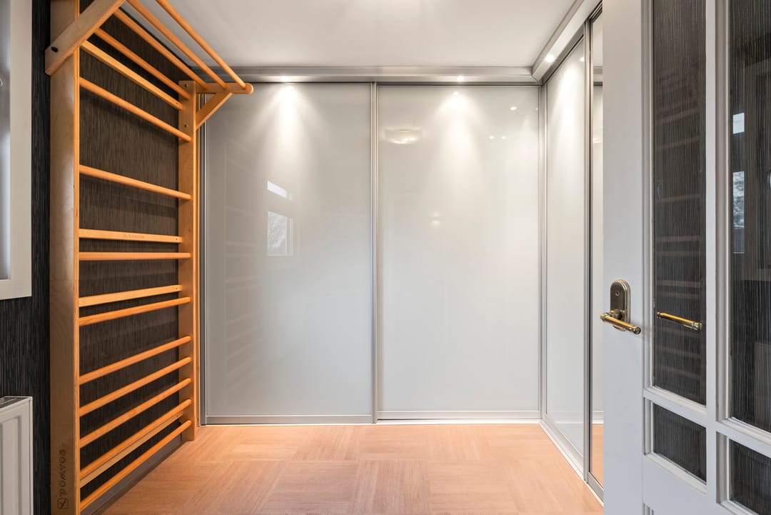 Photo 67 of Lange Sloot 54