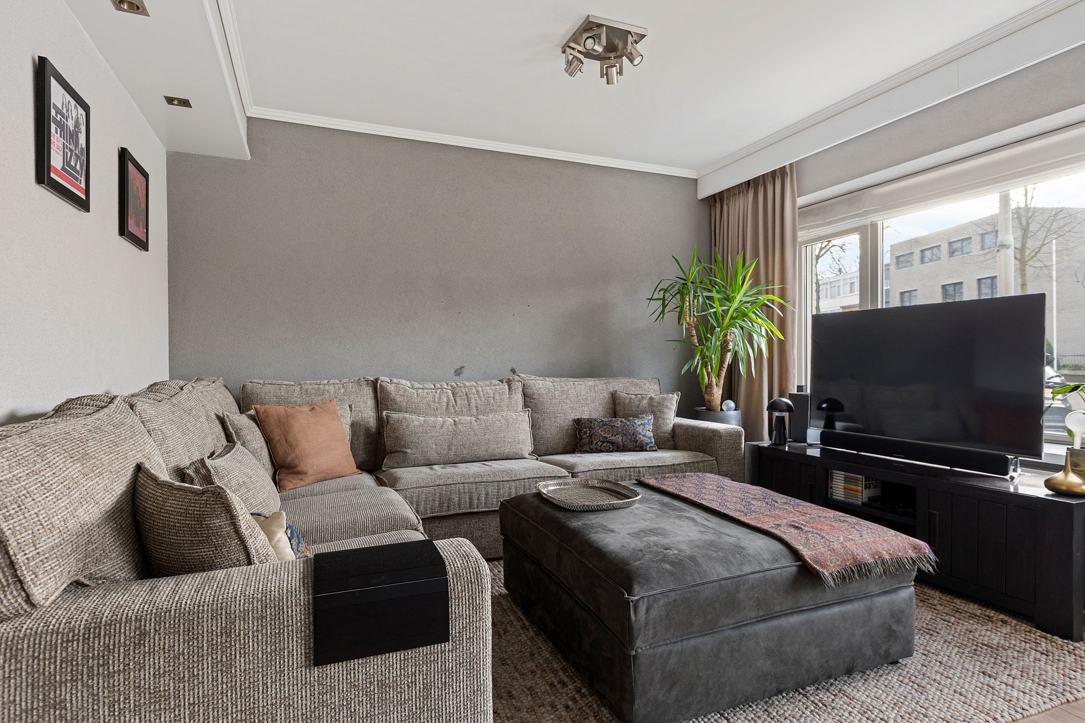 Foto 3 van Oude Molenstraat 68