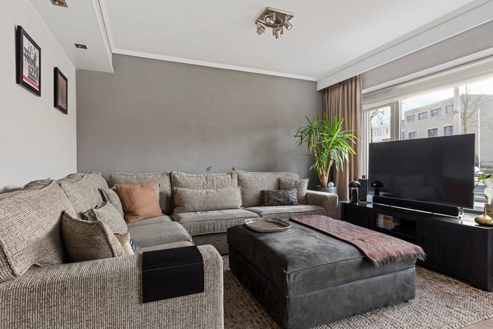 Foto 3 van Oude Molenstraat 68