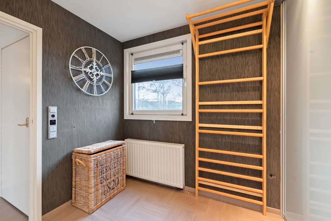 Photo 68 of Lange Sloot 54