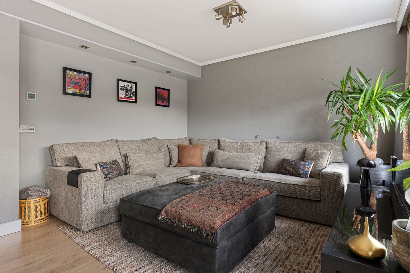 Foto 4 van Oude Molenstraat 68