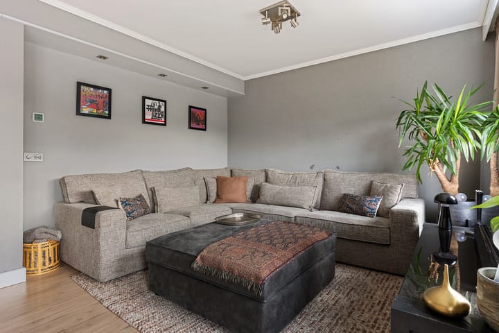 Foto 4 van Oude Molenstraat 68