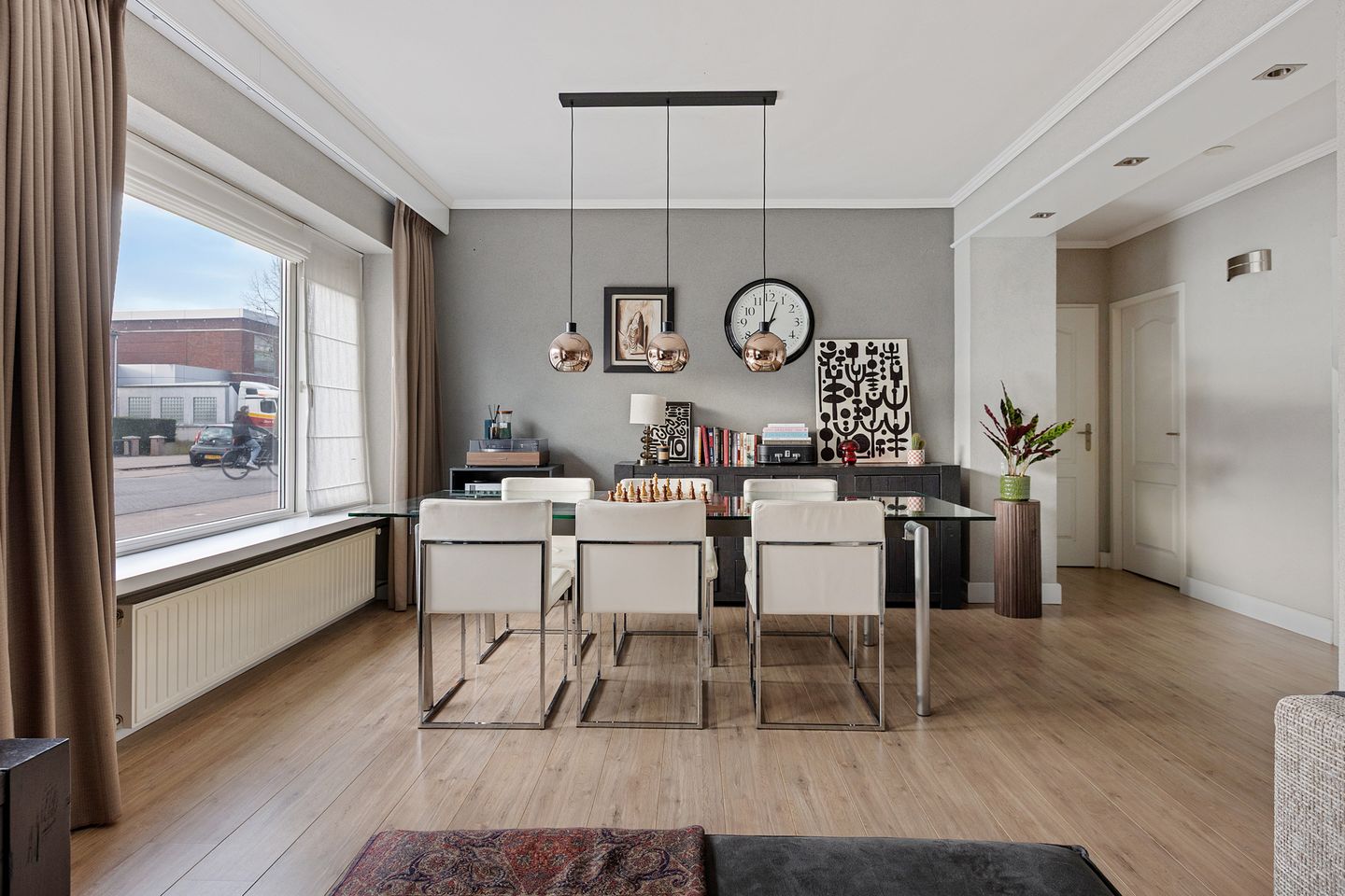 Foto 5 van Oude Molenstraat 68