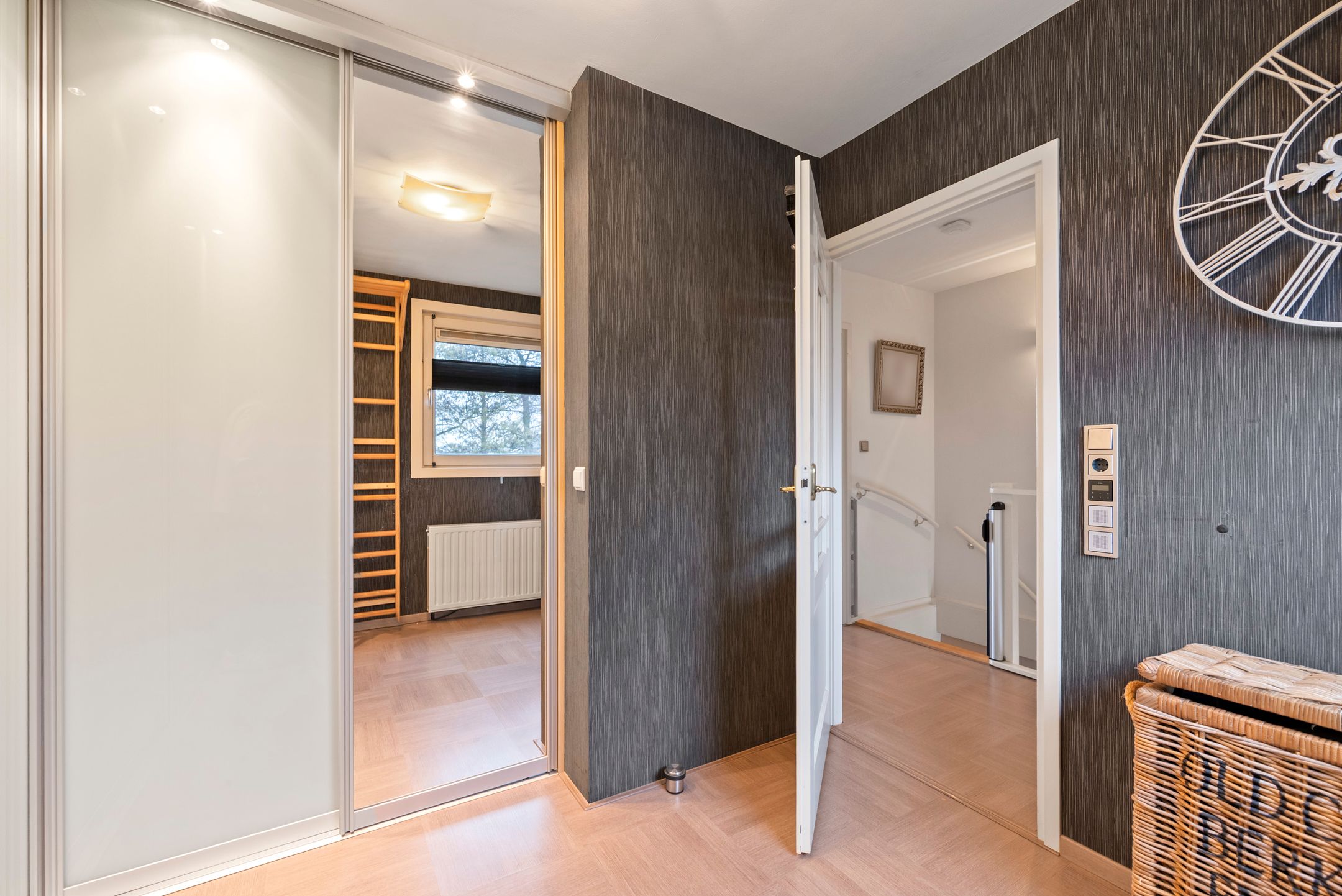 Photo 69 of Lange Sloot 54