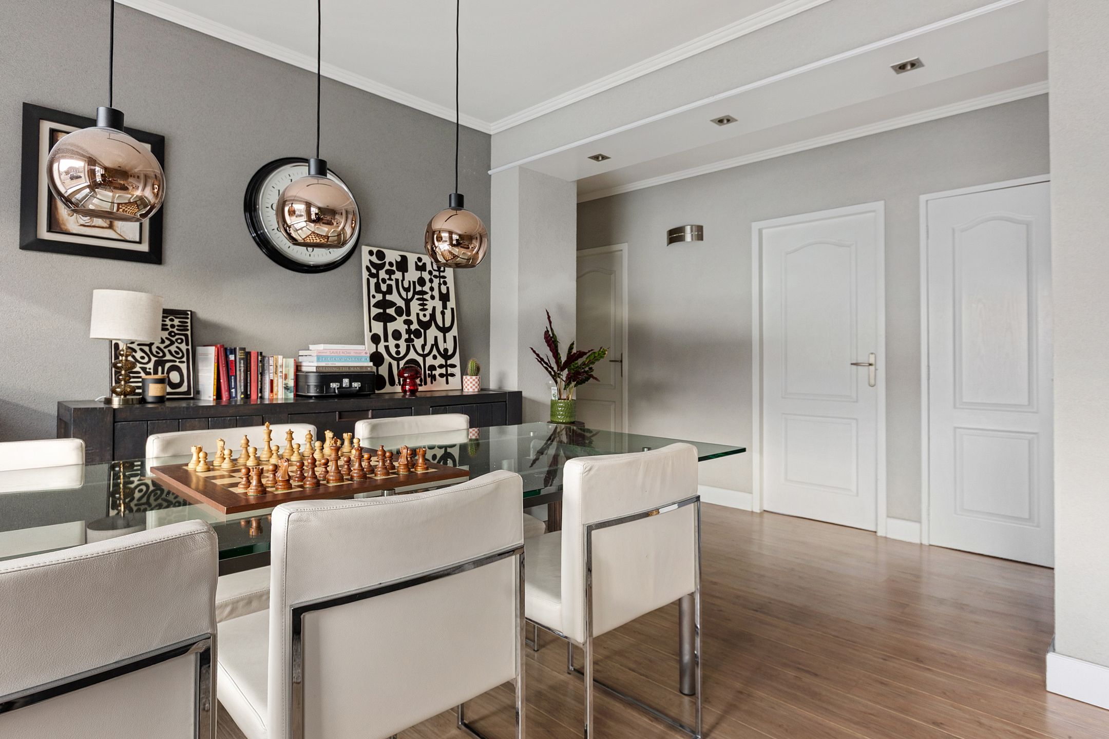 Foto 6 van Oude Molenstraat 68