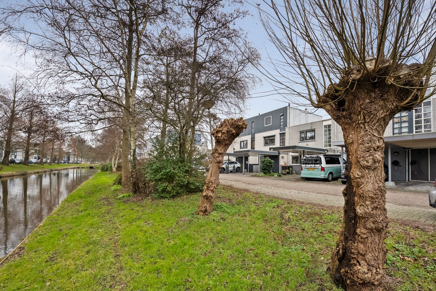 Photo 70 of Lange Sloot 54