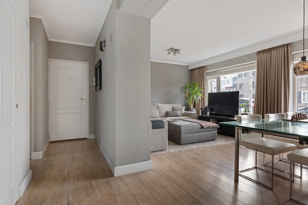 Foto 7 van Oude Molenstraat 68