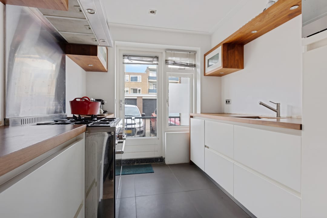 Foto 8 van Oude Molenstraat 68