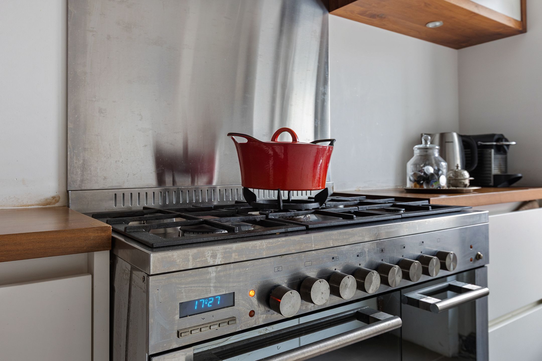 Foto 9 van Oude Molenstraat 68