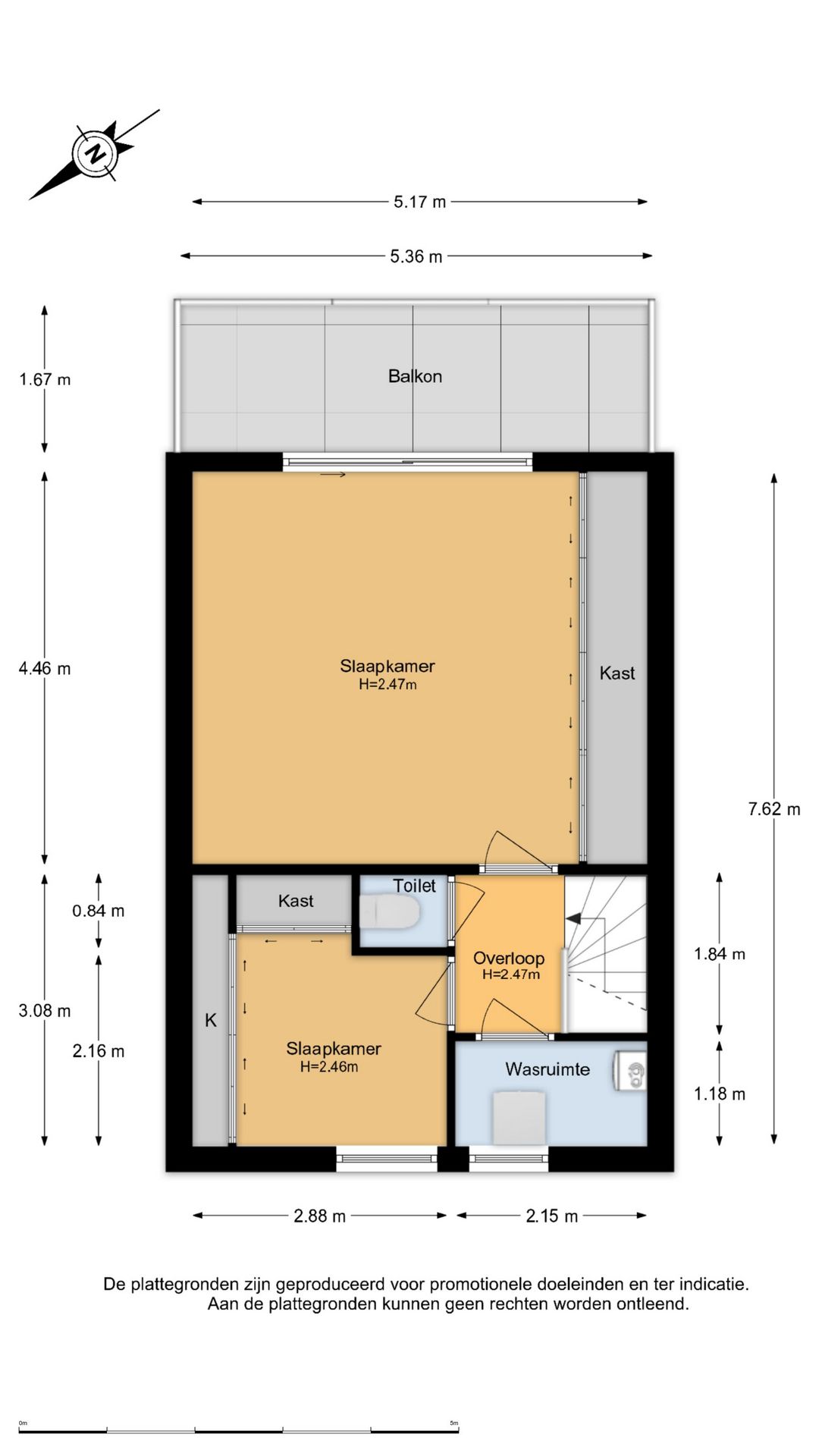 Photo 73 of Lange Sloot 54