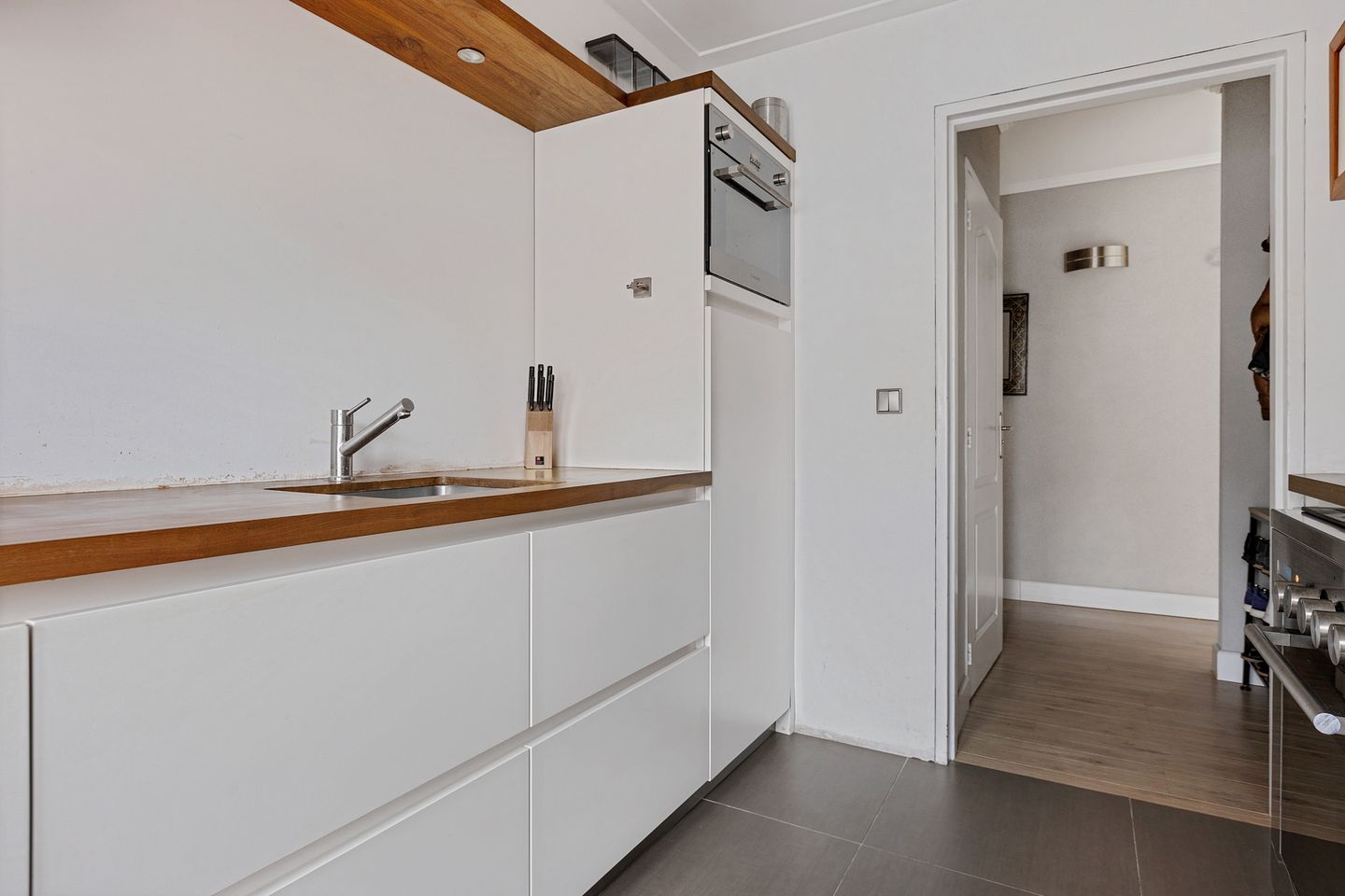 Foto 10 van Oude Molenstraat 68