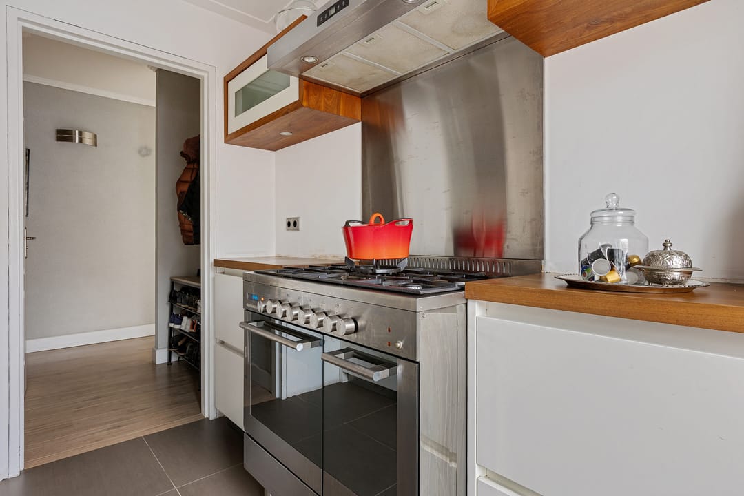 Foto 11 van Oude Molenstraat 68