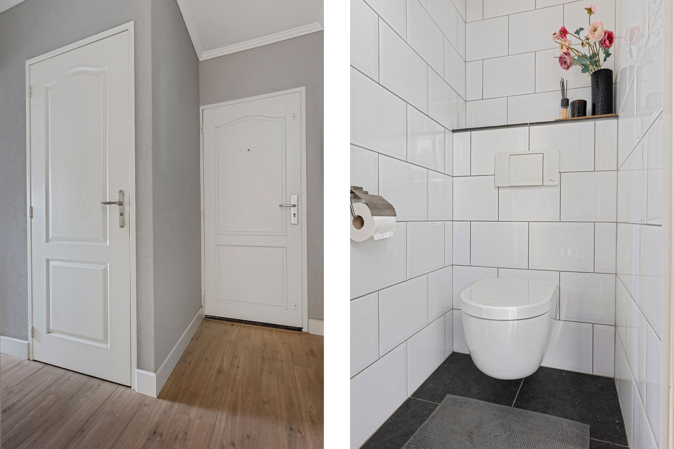 Foto 12 van Oude Molenstraat 68