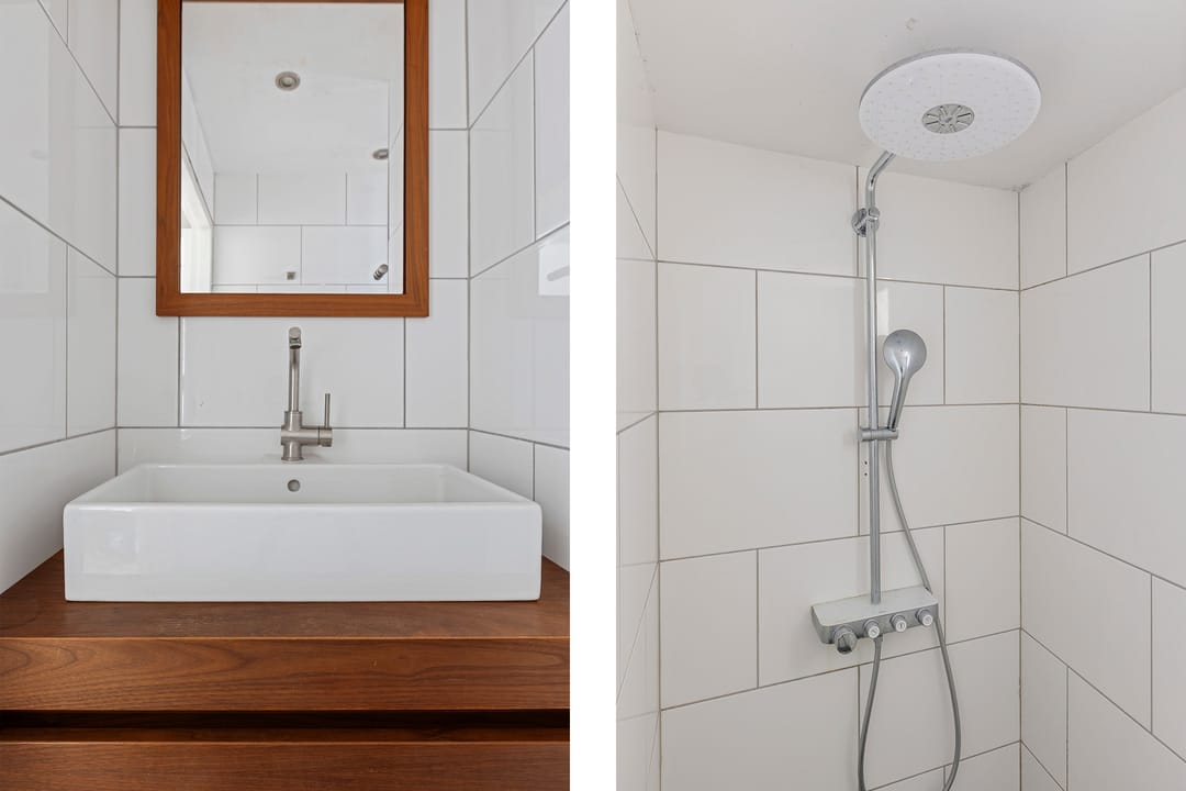 Foto 13 van Oude Molenstraat 68