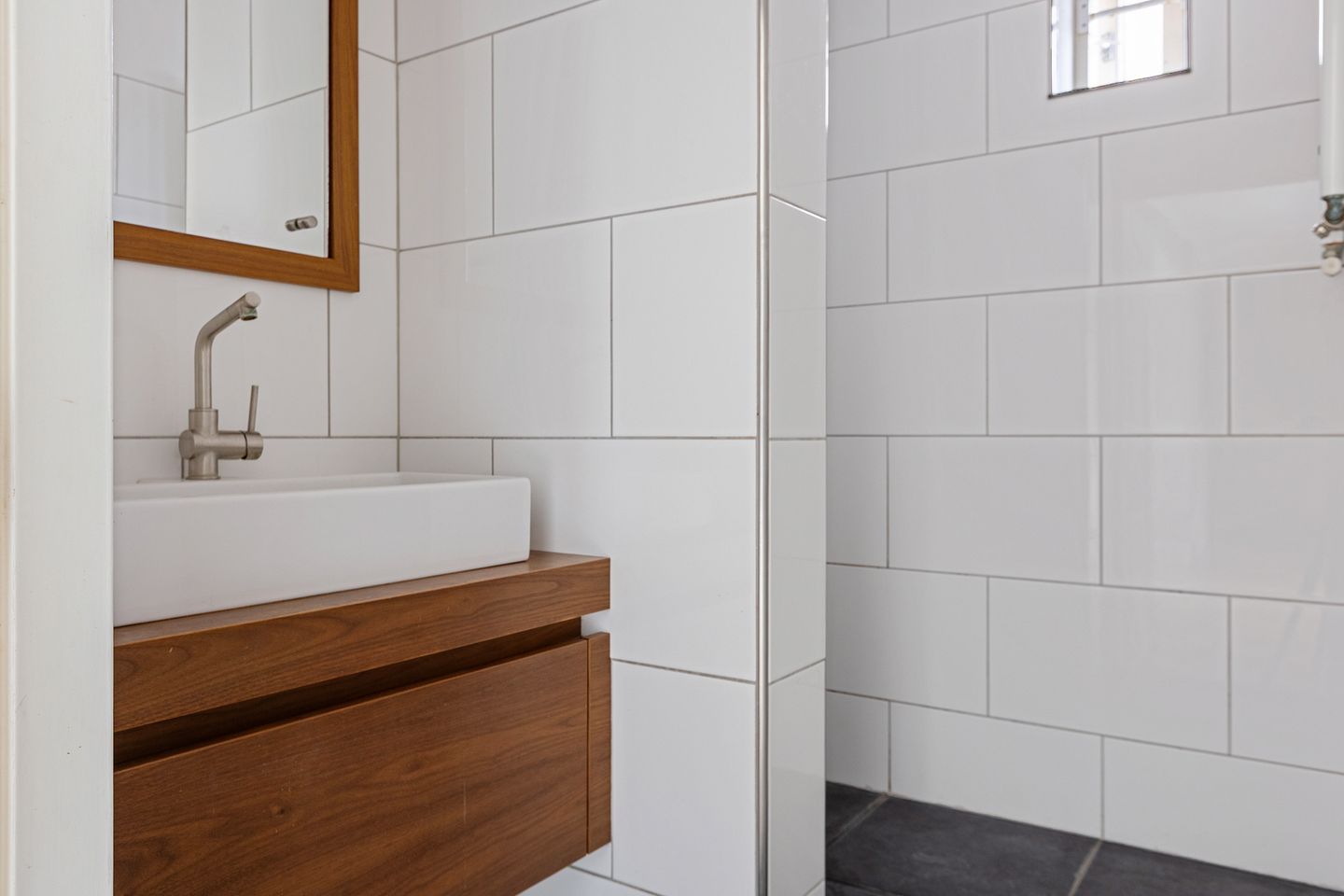 Foto 14 van Oude Molenstraat 68