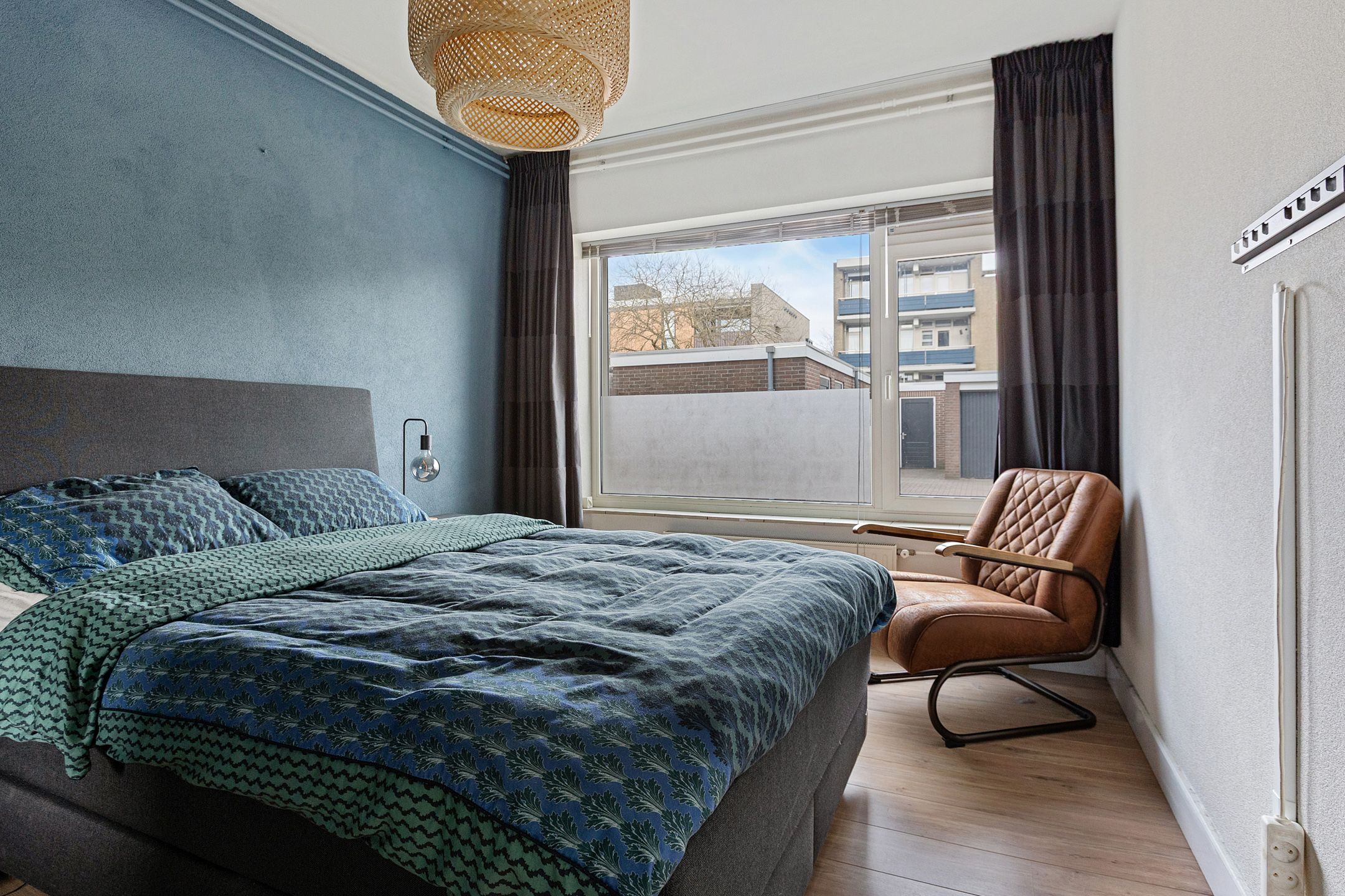 Foto 15 van Oude Molenstraat 68