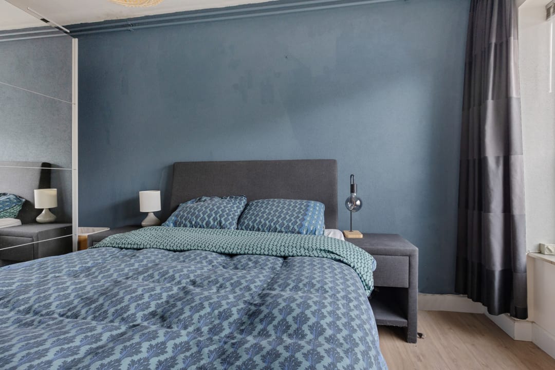 Foto 16 van Oude Molenstraat 68