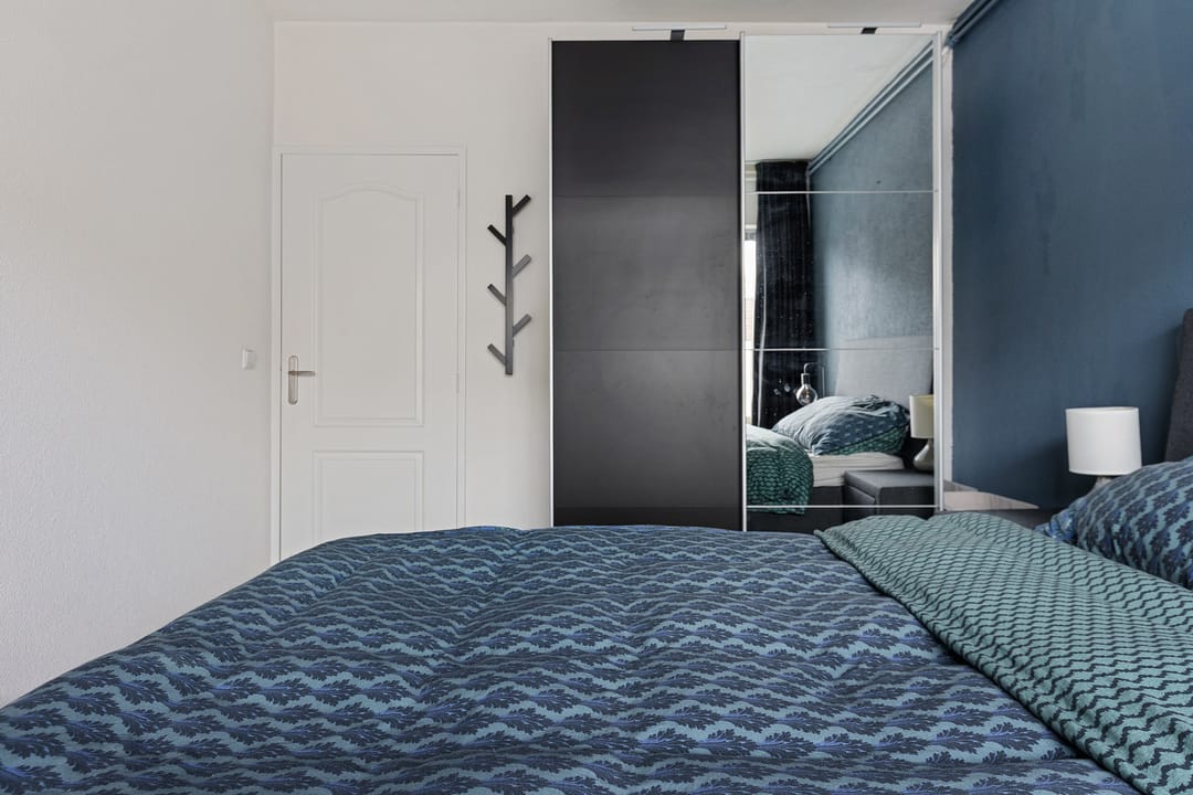 Foto 17 van Oude Molenstraat 68