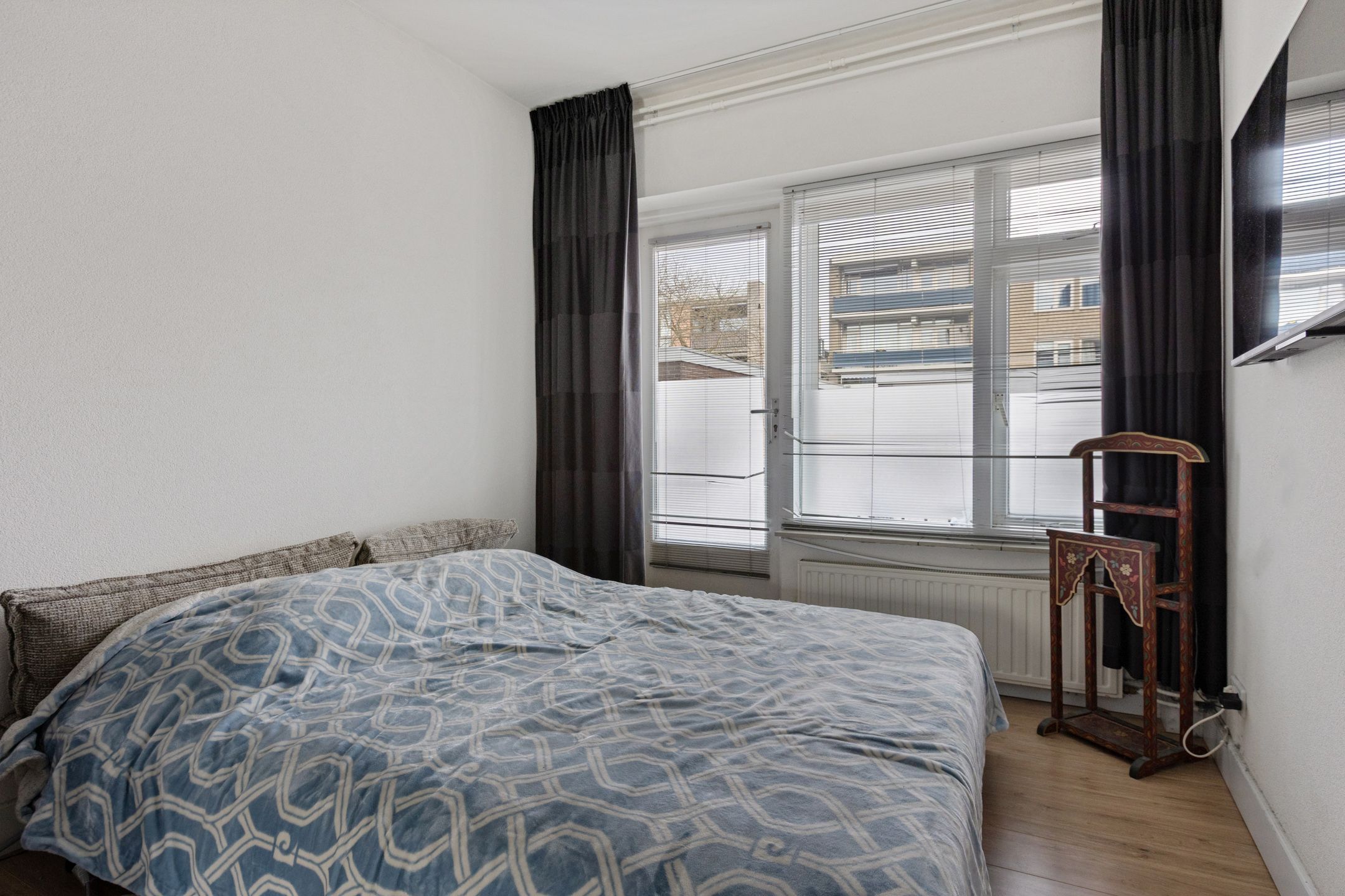 Foto 18 van Oude Molenstraat 68