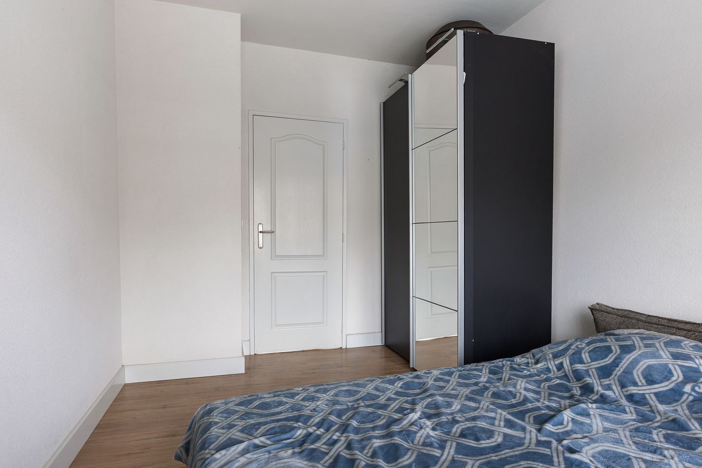 Foto 19 van Oude Molenstraat 68