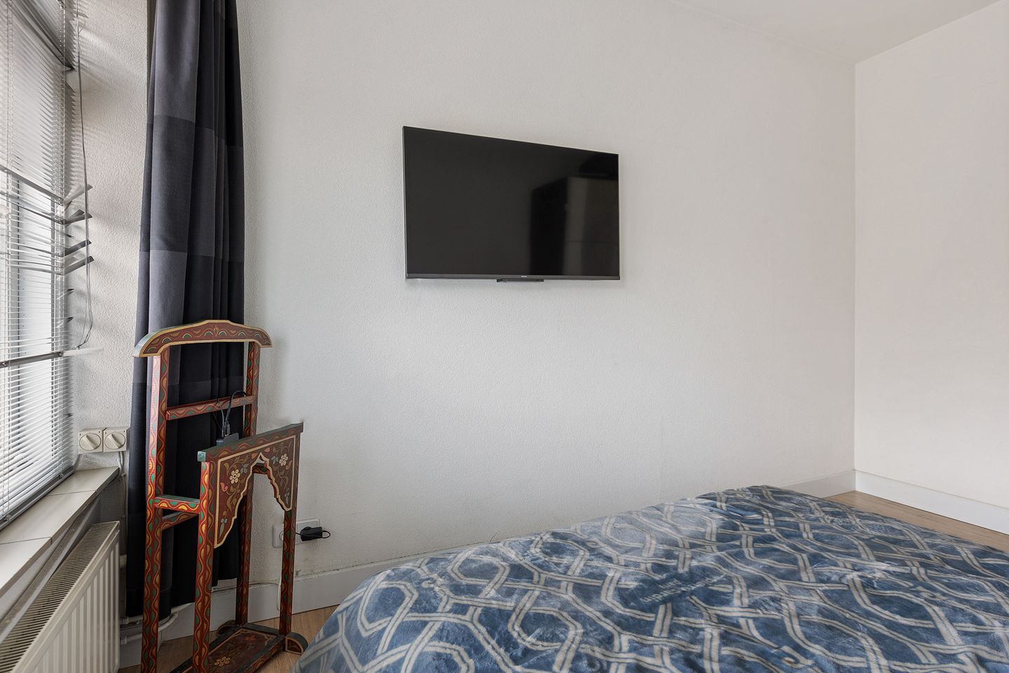 Foto 20 van Oude Molenstraat 68