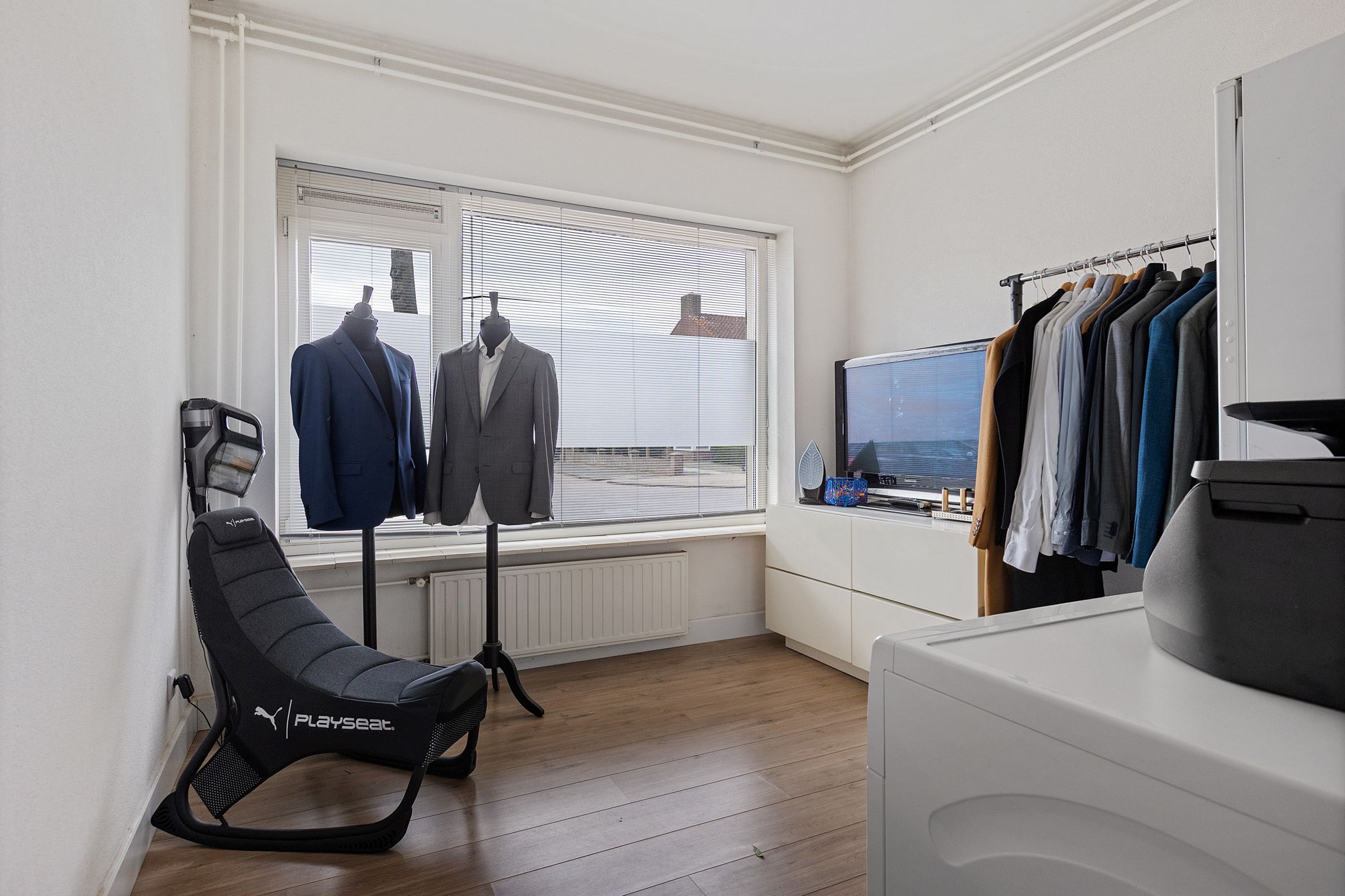 Foto 21 van Oude Molenstraat 68