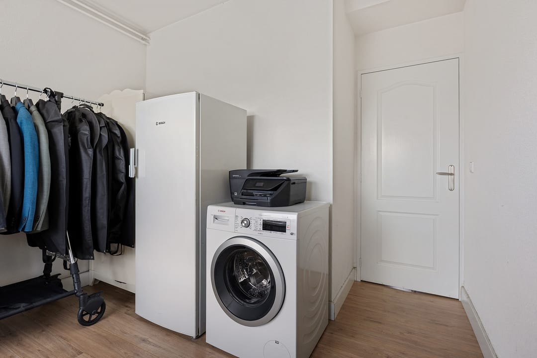 Foto 22 van Oude Molenstraat 68