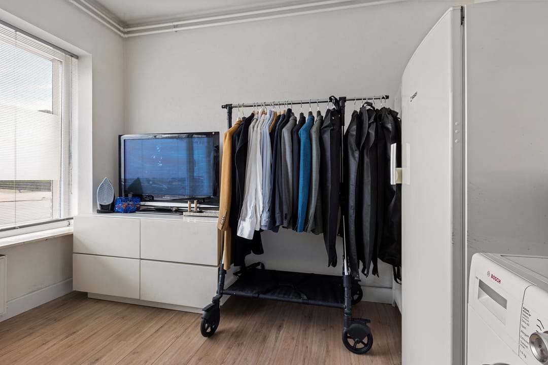 Foto 23 van Oude Molenstraat 68