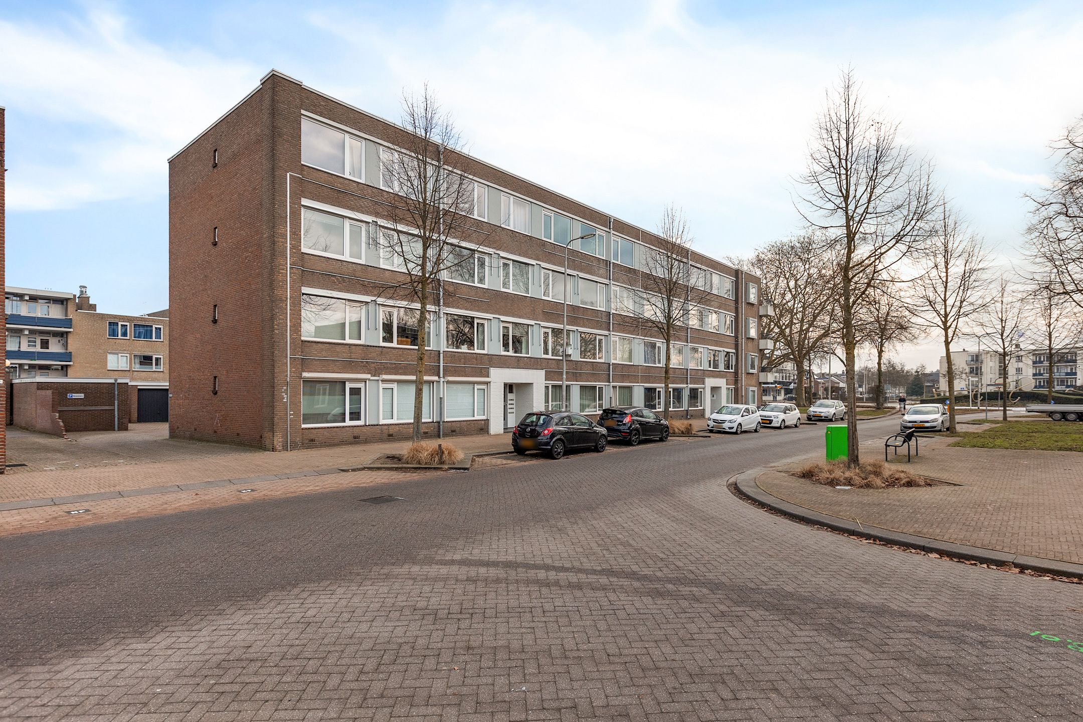 Foto 24 van Oude Molenstraat 68