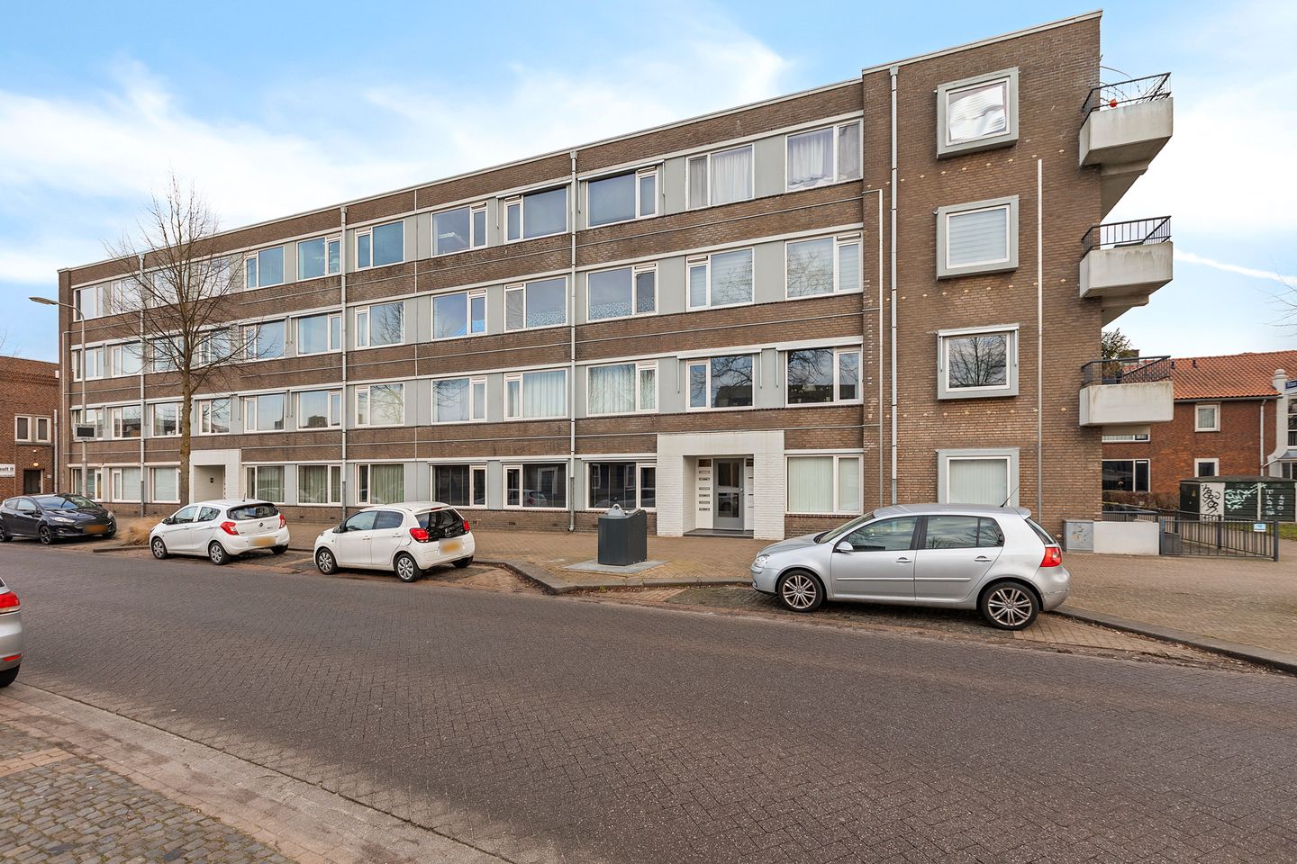 Foto 25 van Oude Molenstraat 68