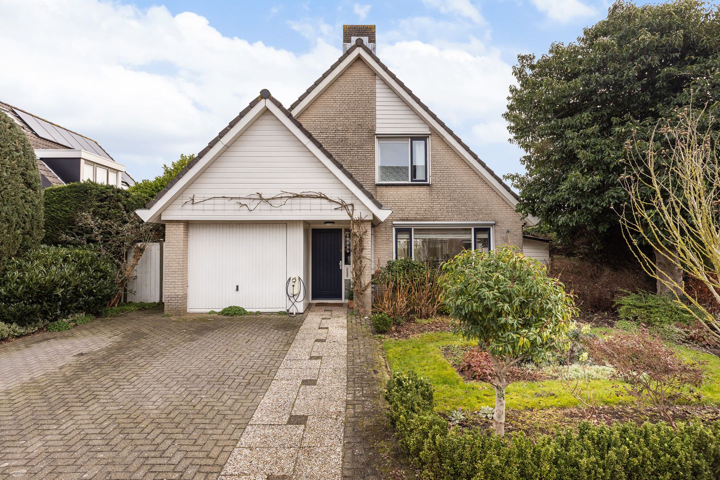 Foto 5 van Goudvink 21