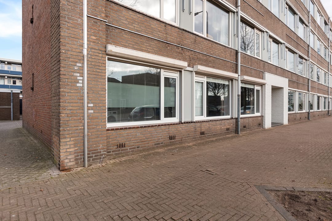 Foto 26 van Oude Molenstraat 68