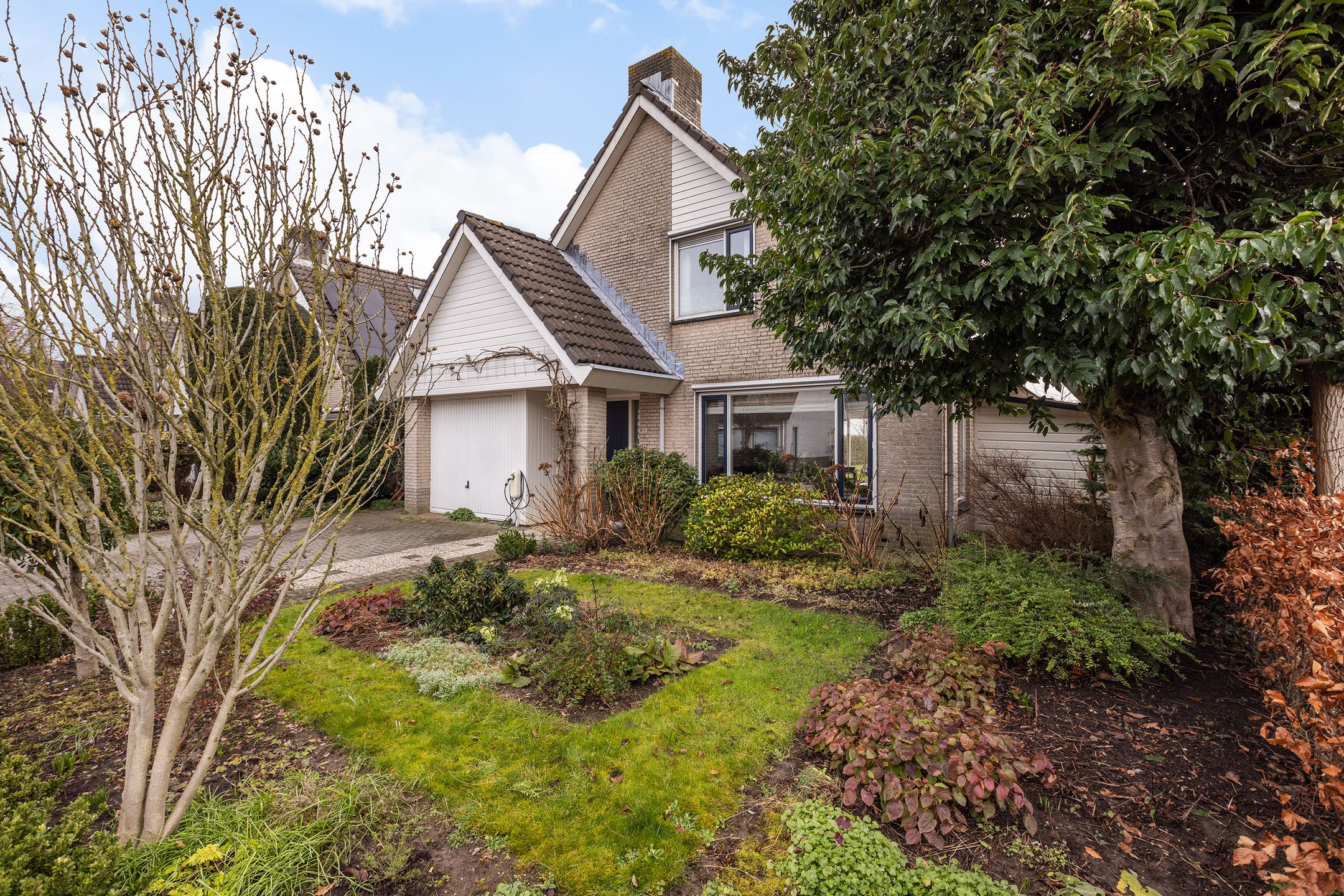 Foto 6 van Goudvink 21