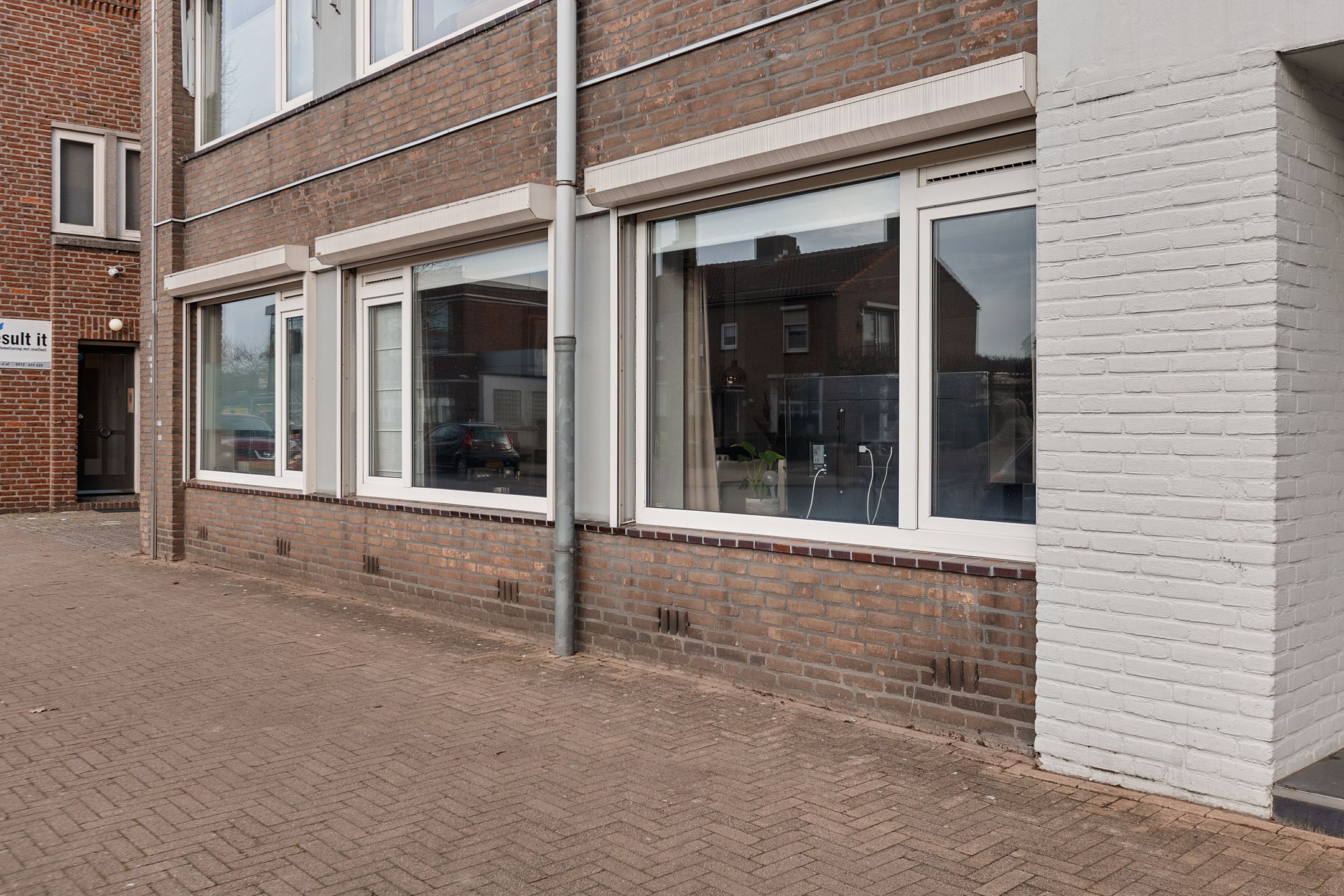 Foto 27 van Oude Molenstraat 68