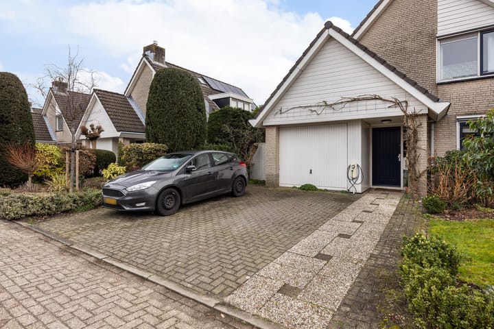 Foto 7 van Goudvink 21