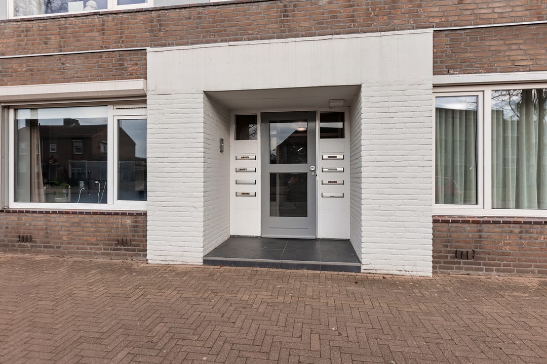 Foto 28 van Oude Molenstraat 68